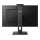 Philips 242B1H/00 - 651487 - zdjęcie 2